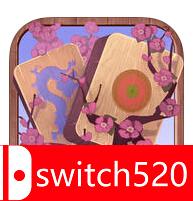 《樱花节麻将（Sakura Day Mahjong）》v1.0 TE破解版[EN]_0