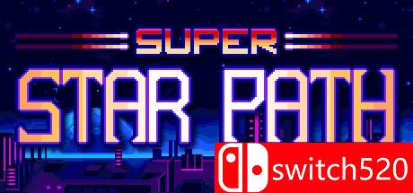 《超级星际之路（Super Star Path）》v3.0 SiMPLEX硬盘版[EN]_0