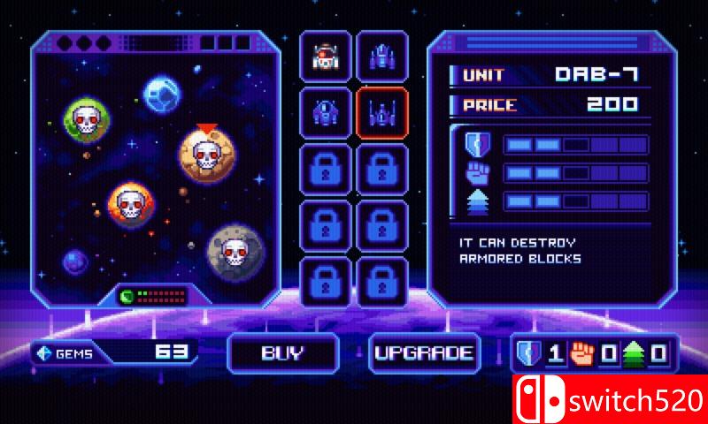 《超级星际之路（Super Star Path）》v3.0 SiMPLEX硬盘版[EN]_4