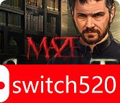 《迷宫：全方位计划（Maze: Subject 360 ）》典藏版 v1.0 TE破解版[EN]_0