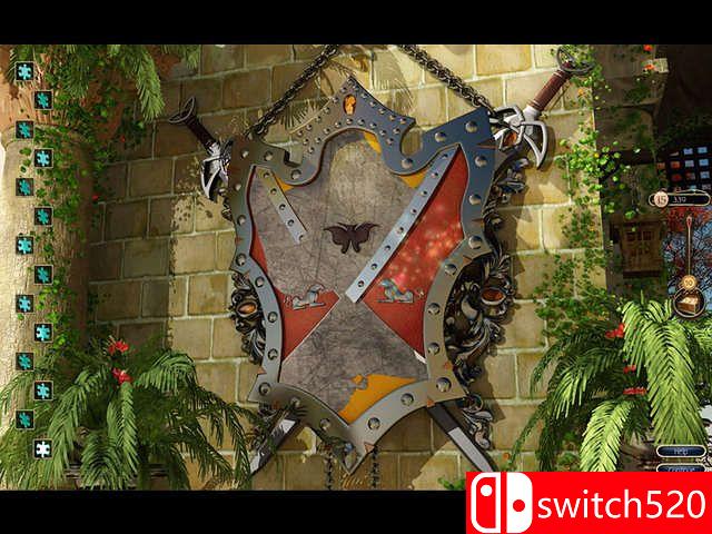 《宝石神话2：重装上阵（Jewel Match 2 Reloaded ）》v1.0 ZEKE破解版[EN]_2