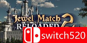 《宝石神话2：重装上阵（Jewel Match 2 Reloaded ）》v1.0 ZEKE破解版[EN]_0