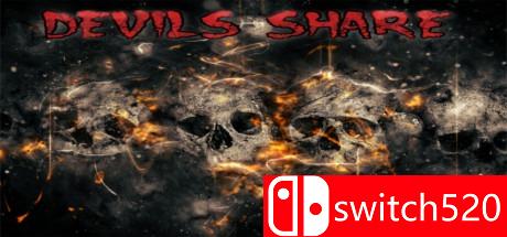 《恶魔分享（Devils Share）》PLAZA破解版[EN]_0