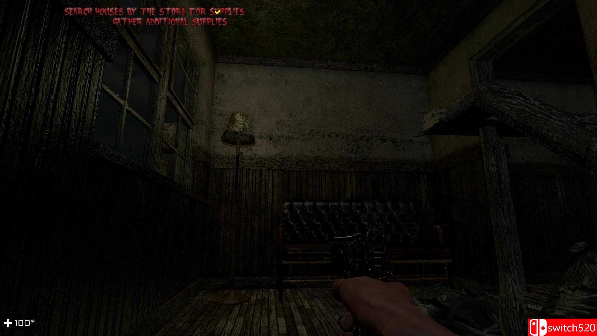 《恶魔分享（Devils Share）》PLAZA破解版[EN]_1