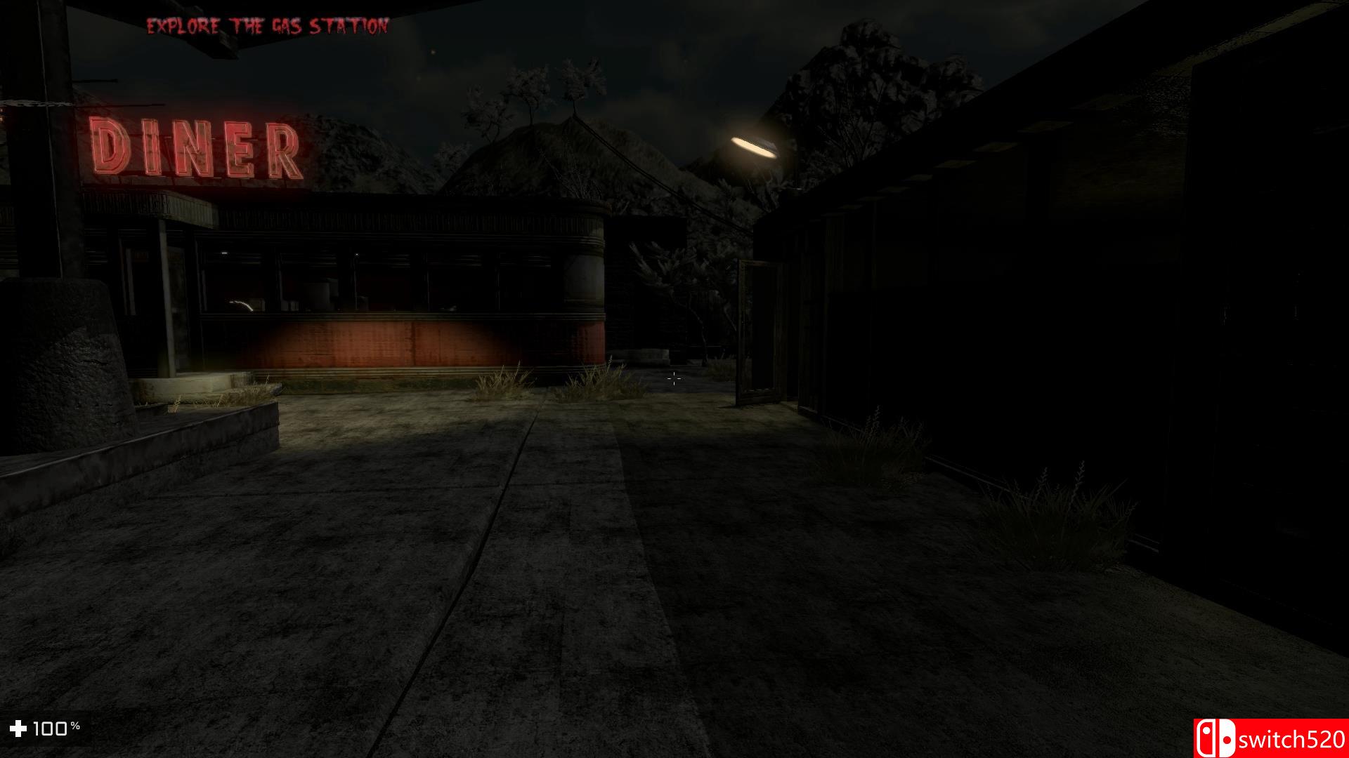 《恶魔分享（Devils Share）》PLAZA破解版[EN]_2