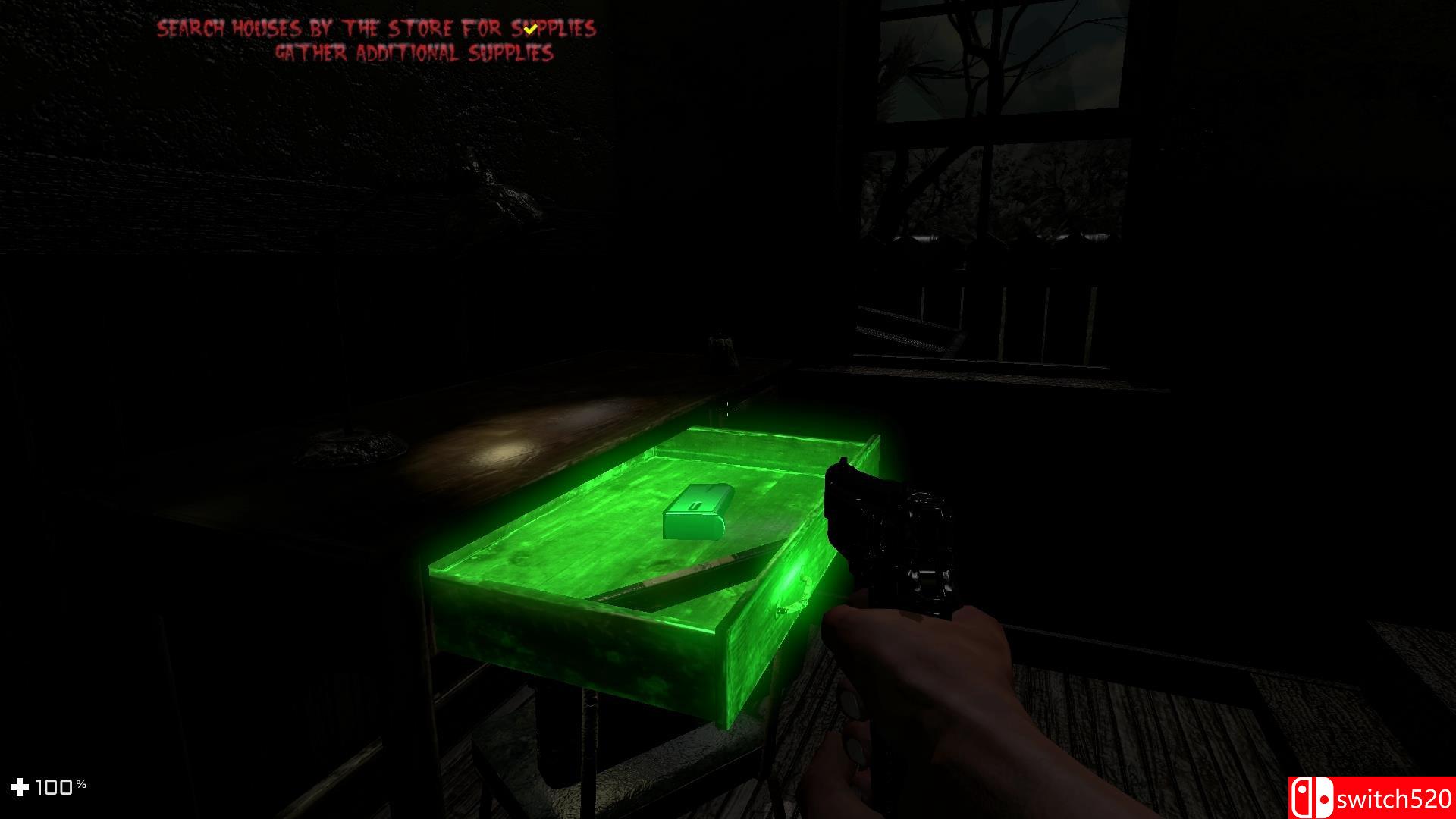 《恶魔分享（Devils Share）》PLAZA破解版[EN]_3