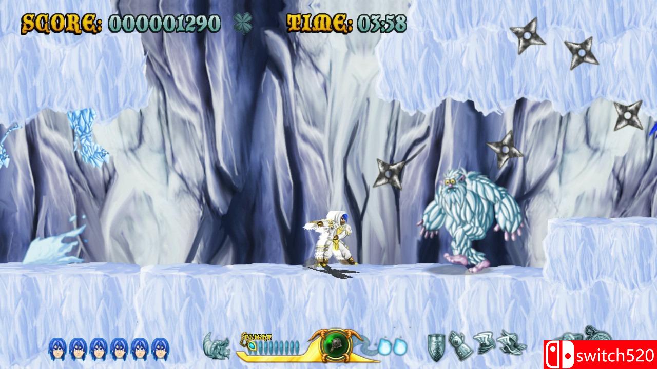 《七方神谕Redux（Cast of the Seven Godsends - Redux）》七国语言 ALiAS硬盘版[EN]_5