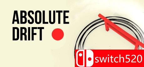 《绝对漂移（Absolute Drift）》游戏主图