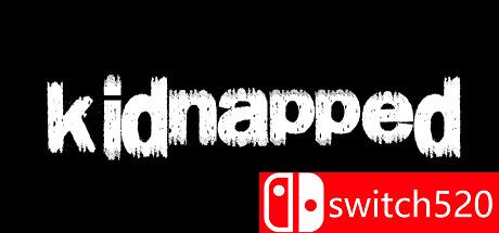 《诱拐（Kidnapped）》游戏主图