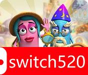 《劳拉城的调查3（Laruaville 3）》v1.0 ZEKE破解版[EN]_0