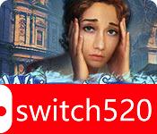 《低吟隐秘4：沉默如金》游戏封面