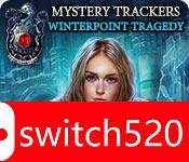 《神秘追踪者：温特角惨案（Mystery Trackers:Winterpoint Tragedy）》典藏版 v1.2 TE破解版[EN]_0