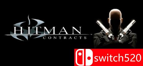 《杀手1-3合集（Hitman Collection）》I_KnoW破解版[EN]_0