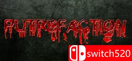 游戏《变异杀戮》封面图