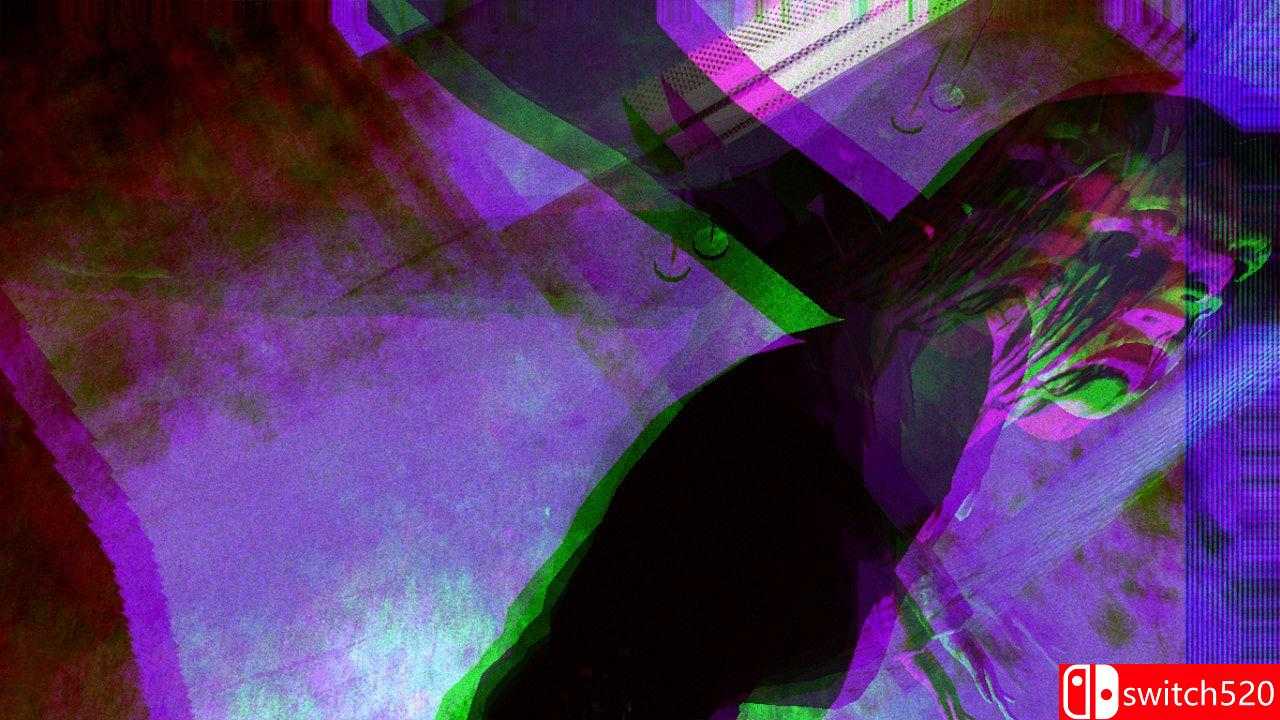 《最后一次呼吸（One Final Breath）》HI2U破解版[EN]_2