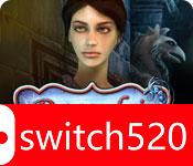 《德古拉的遗产（Dracula's Legacy）》v1.0 TE破解版[EN]_0