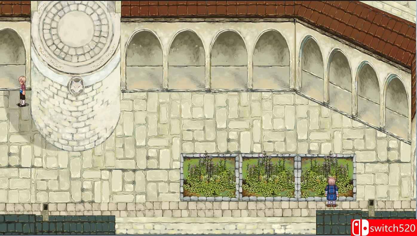 《天堂山传说：老北（Celestian Tales: Old North）》集成DLC HI2U破解版[EN]_2