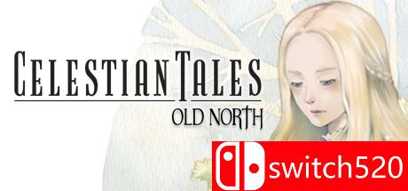 《天堂山传说：老北（Celestian Tales: Old North）》集成DLC HI2U破解版[EN]_0
