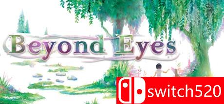 《视觉之上（Beyond Eyes）》PLAZA破解版游戏主图