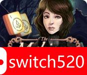 《麻将女猎人（The Mahjong Huntress）》v1.0 ZEKE破解版[EN]_0