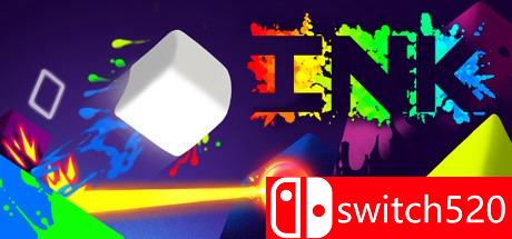 《墨水（INK）》Unleashed硬盘版[EN]_0