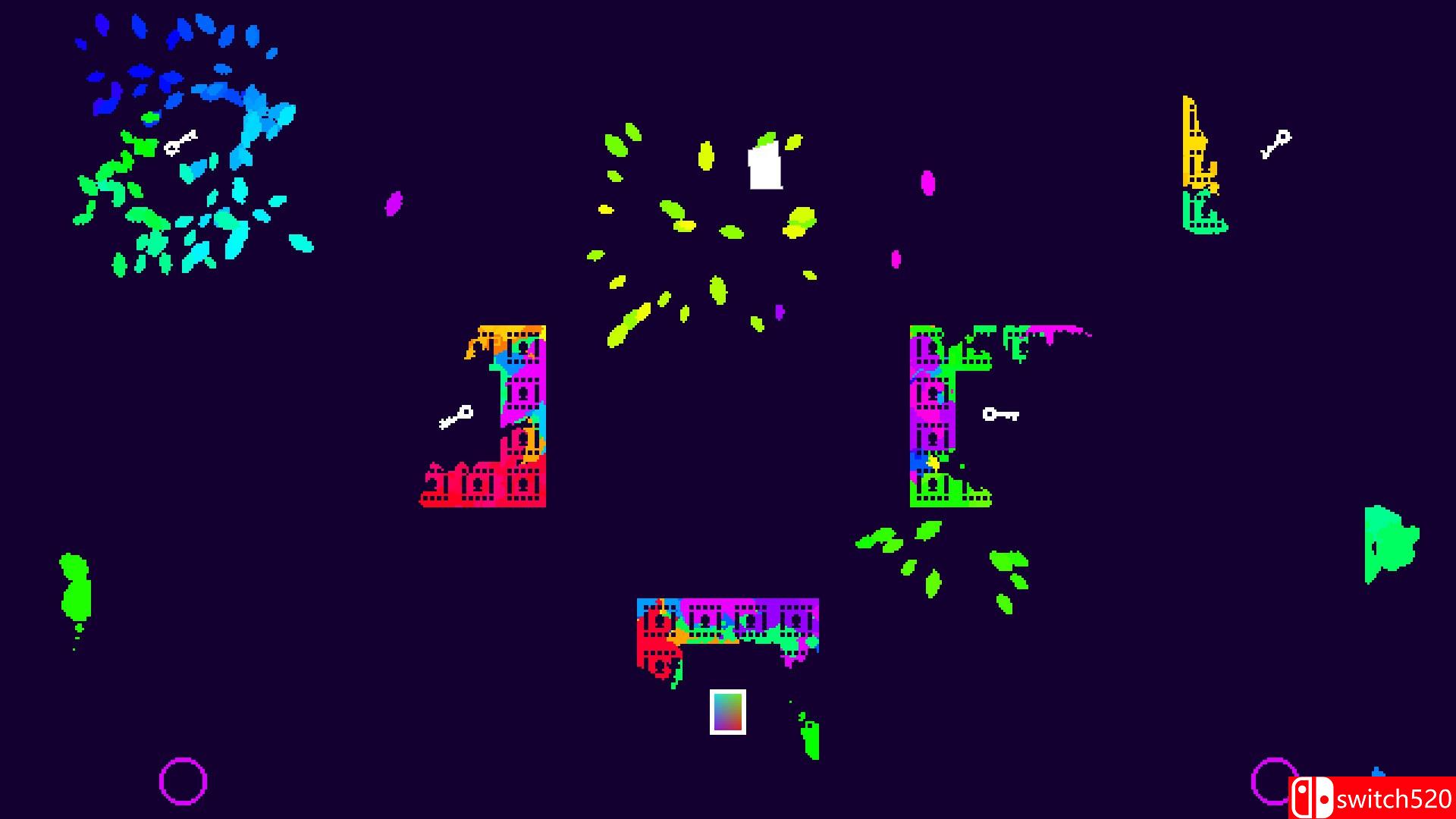 《墨水（INK）》Unleashed硬盘版[EN]_6