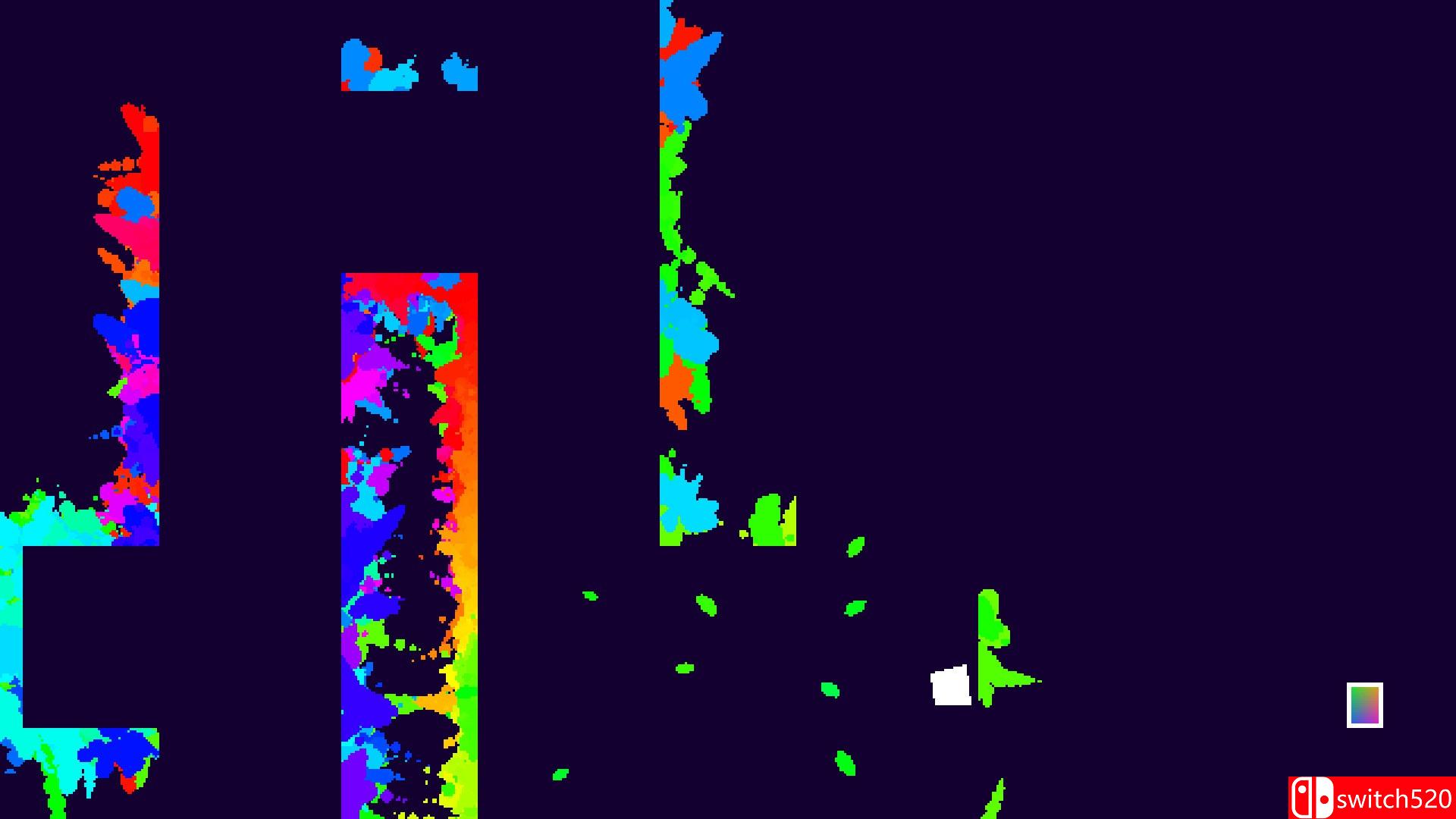 《墨水（INK）》Unleashed硬盘版[EN]_5