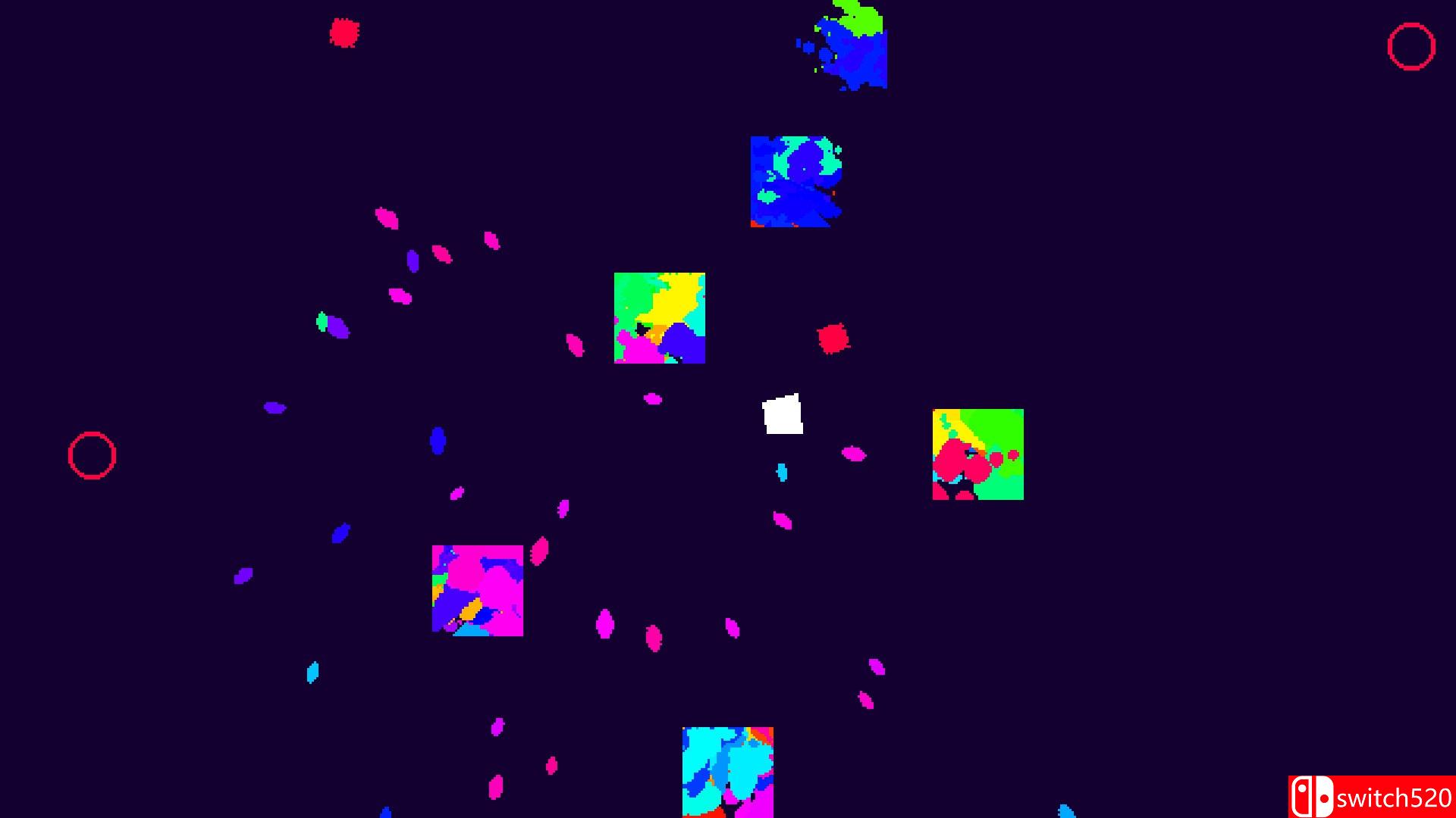 《墨水（INK）》Unleashed硬盘版[EN]_4