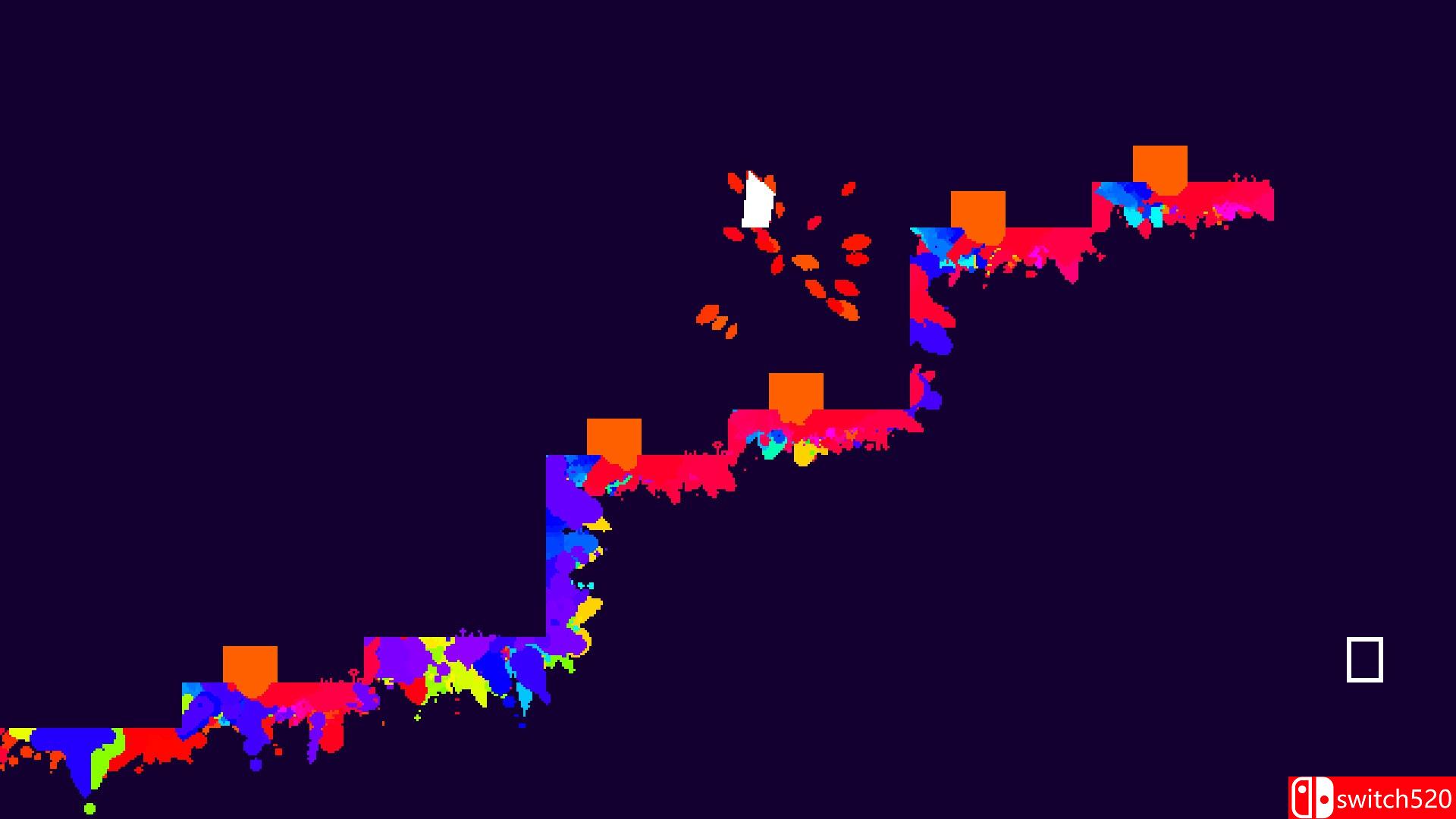 《墨水（INK）》Unleashed硬盘版[EN]_3