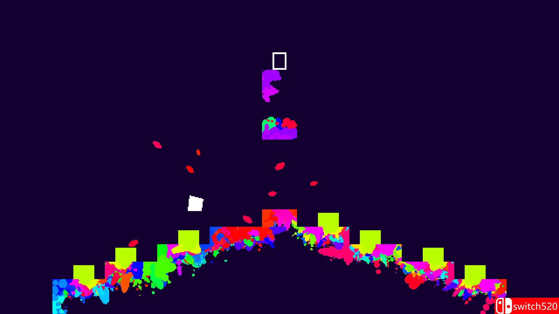 《墨水（INK）》Unleashed硬盘版[EN]_2