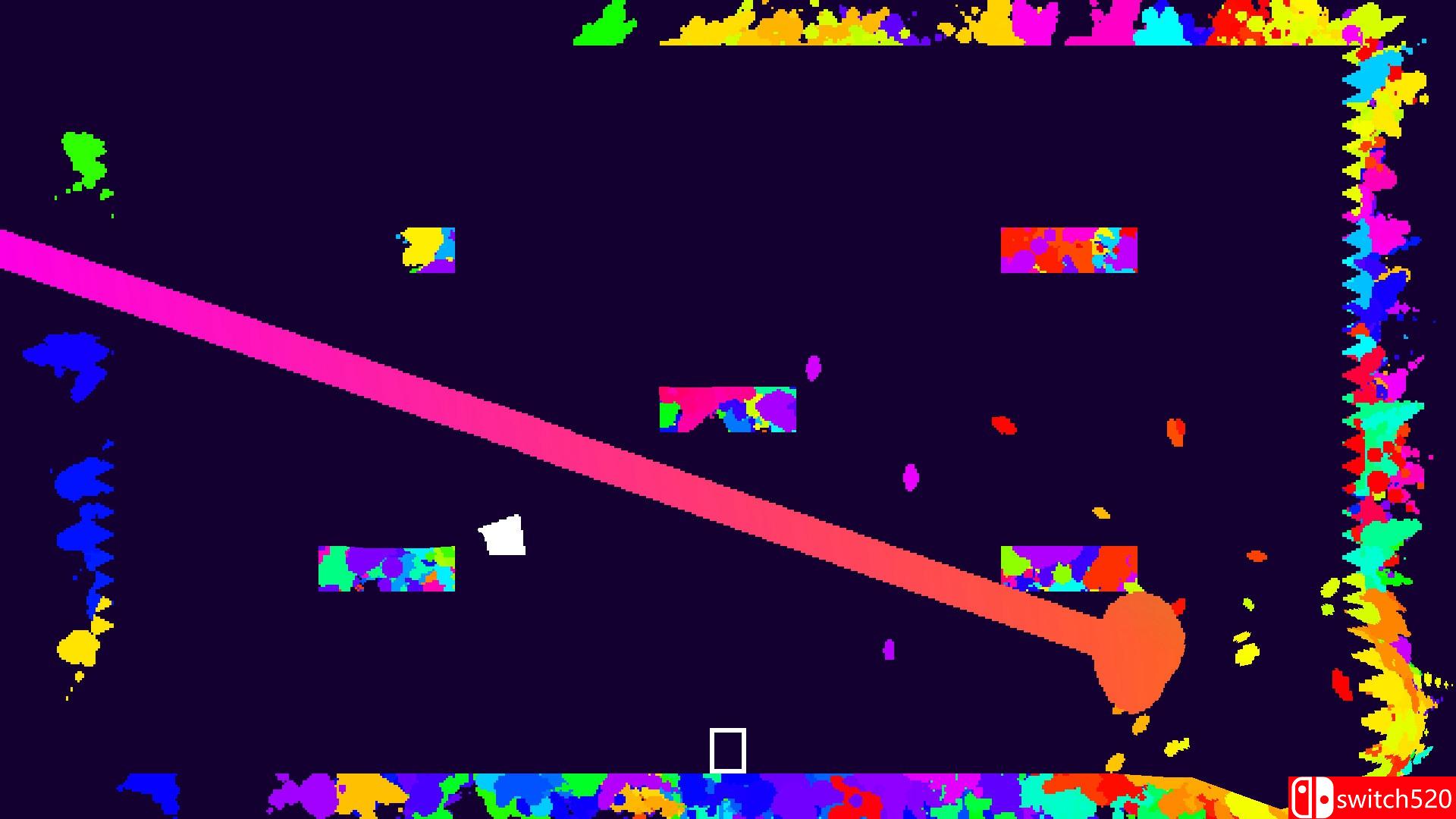 《墨水（INK）》Unleashed硬盘版[EN]_1