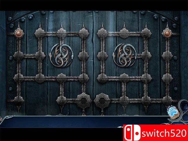 《黑暗之境2：冰雪公主（Dark Realm 2: Princess of Ice）》典藏版 v1.0 TE破解版[EN]_3