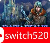 《黑暗之境2：冰雪公主（Dark Realm 2: Princess of Ice）》典藏版 v1.0 TE破解版[EN]_0