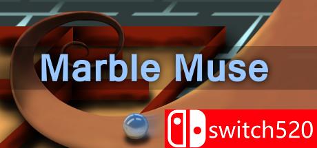 《大理石冥想（Marble Muse）》HI2U破解版[EN]_0