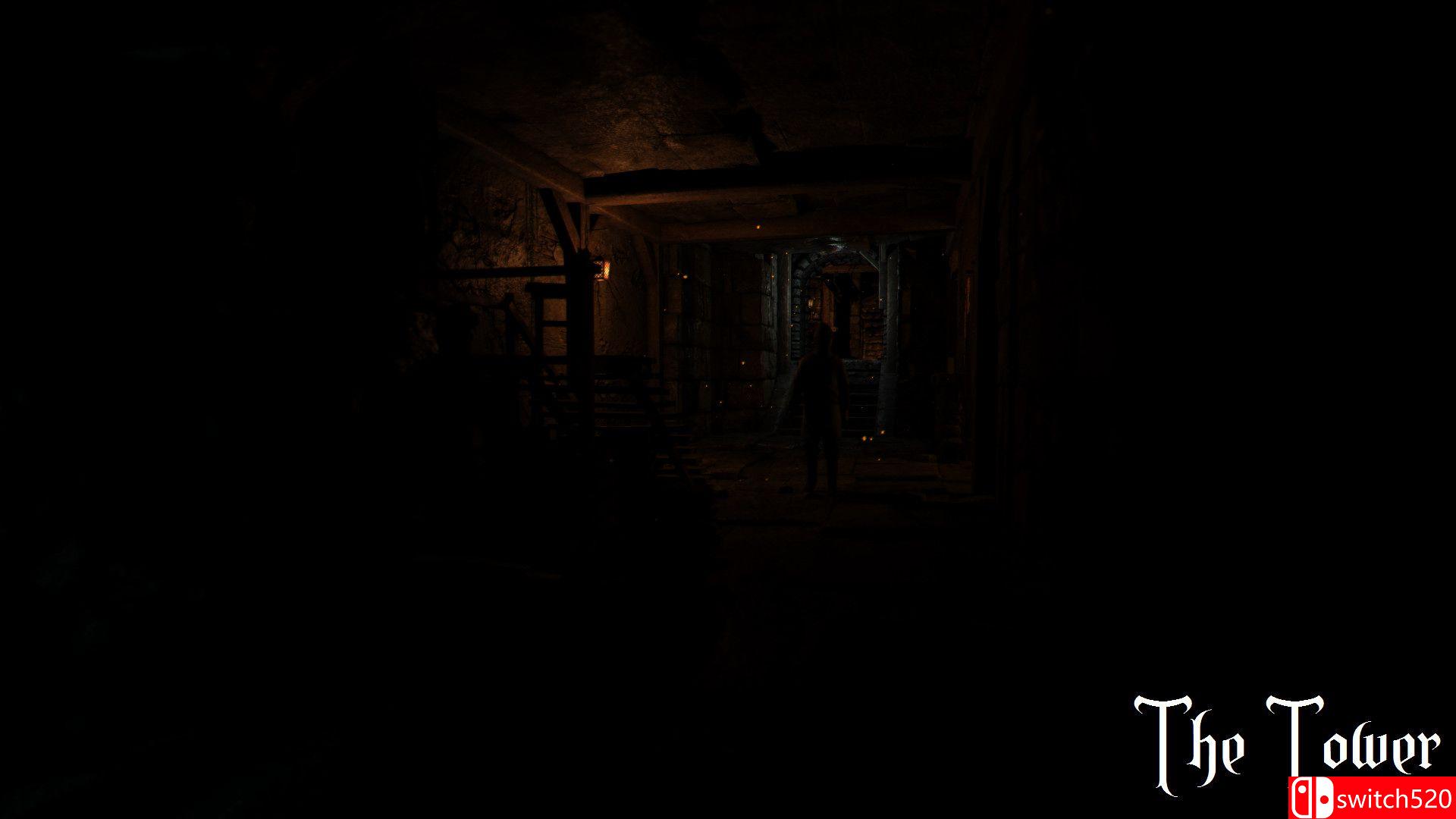 《塔楼（The Tower）》PROPHET破解版[EN]_4