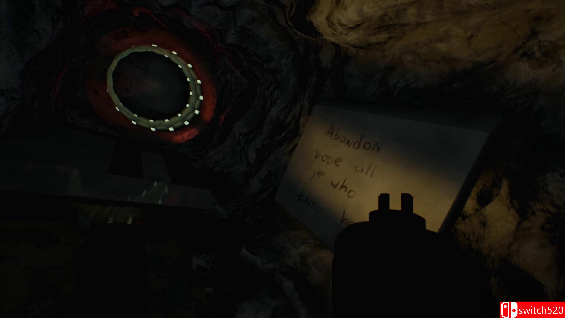 《脱离轨道（deORBIT）》PLAZA破解版[EN]_1