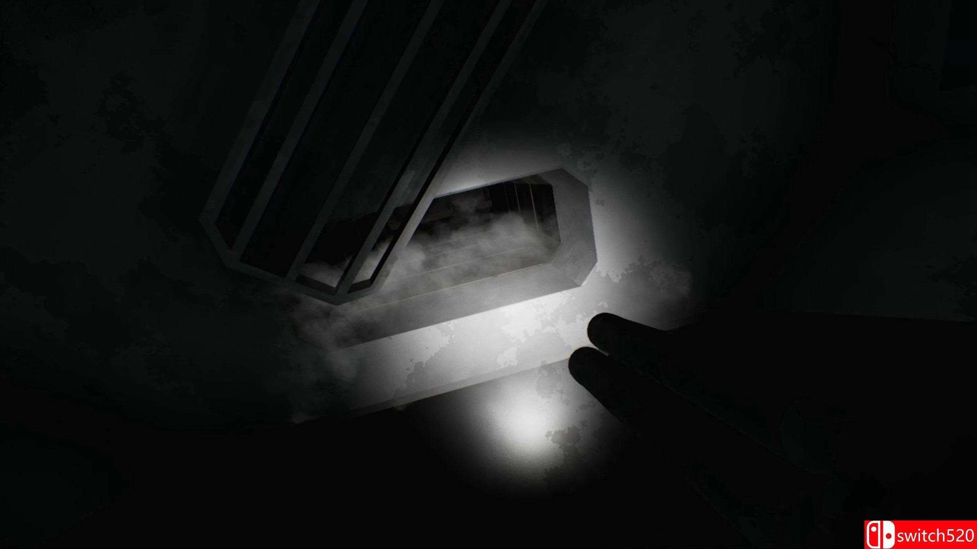 《脱离轨道（deORBIT）》PLAZA破解版[EN]_2