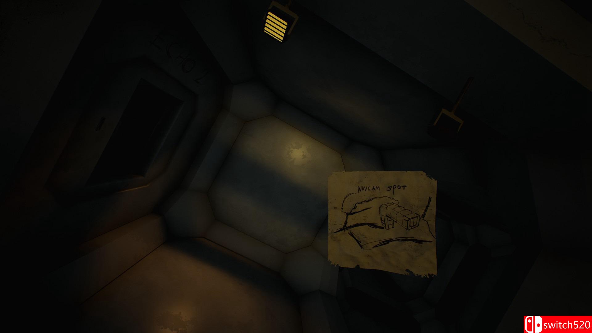 《脱离轨道（deORBIT）》PLAZA破解版[EN]_4