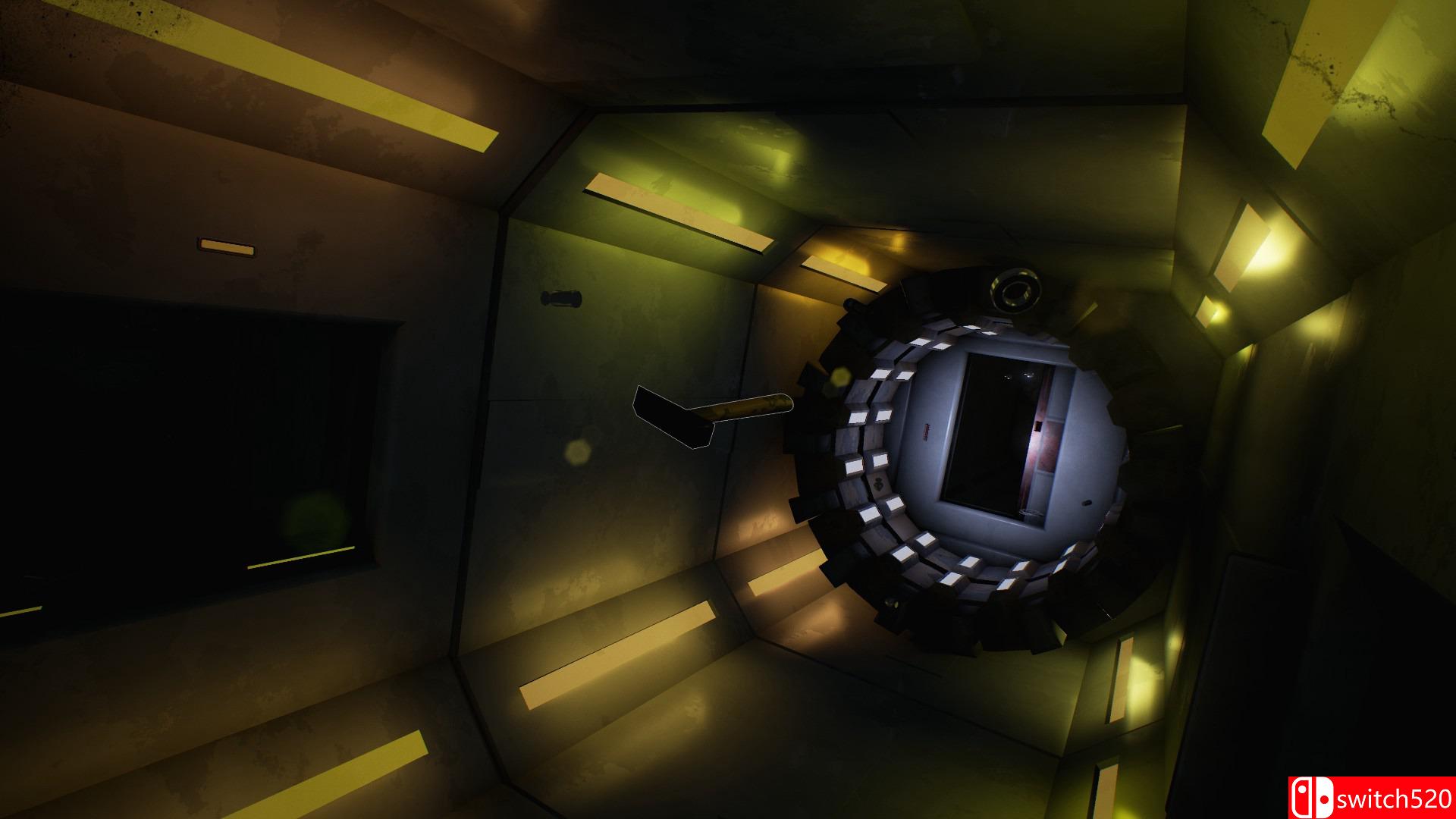 《脱离轨道（deORBIT）》PLAZA破解版[EN]_5