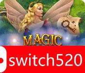 《魔法数图2（Magic Griddlers 2）》四国语言 RAiN破解版[EN]_0