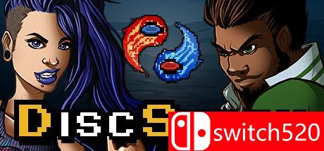 飞碟风暴游戏主图