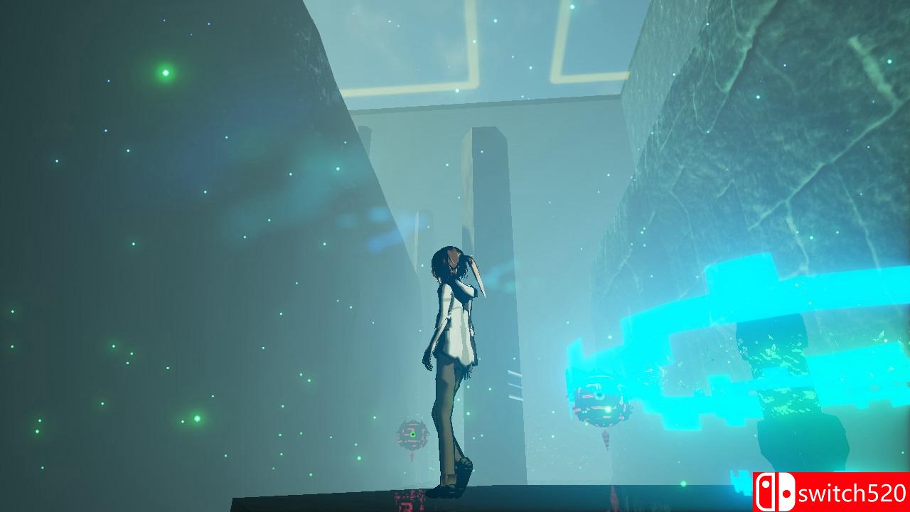 《连接：释放的网络（Link: The Unleashed Nexus）》HI2U破解版[EN]_6