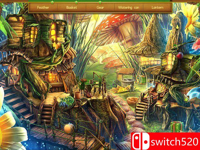 《迷失岛：永恒风暴（Lost Island: Eternal Storm）》v1.0.0.1 TE破解版[EN]_2