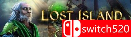 《迷失岛：永恒风暴（Lost Island: Eternal Storm）》v1.0.0.1 TE破解版[EN]_0