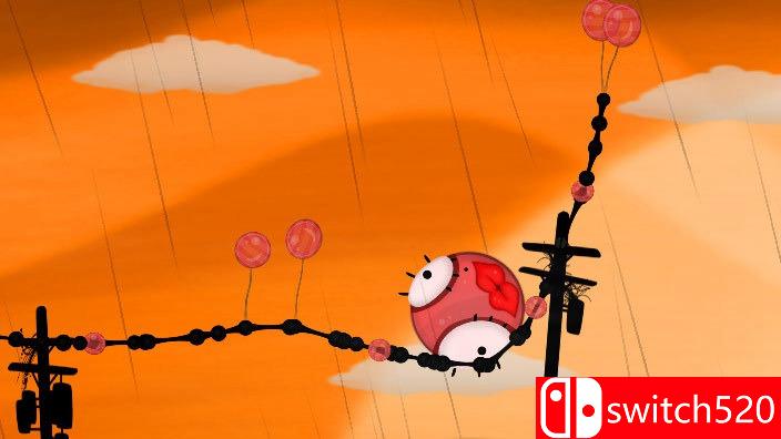 《粘粘世界（World of Goo）》v1.30 EZGAME破解版[EN]_1