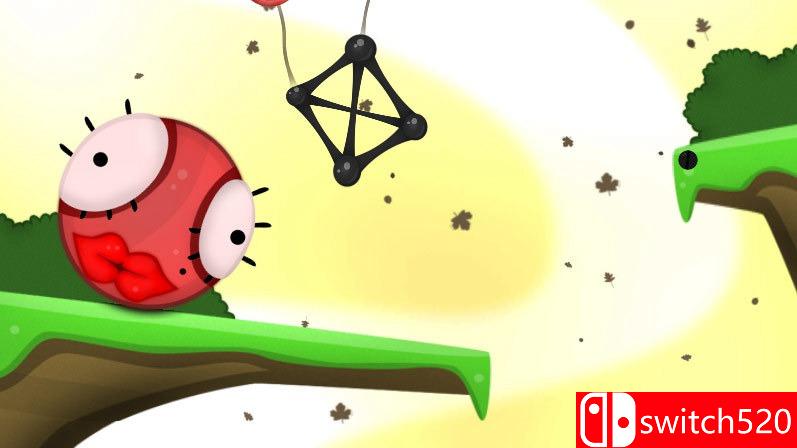 《粘粘世界（World of Goo）》v1.30 EZGAME破解版[EN]_2