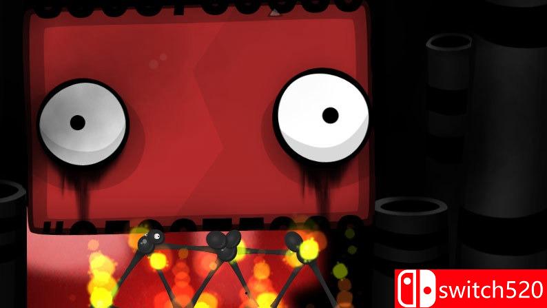 《粘粘世界（World of Goo）》v1.30 EZGAME破解版[EN]_3