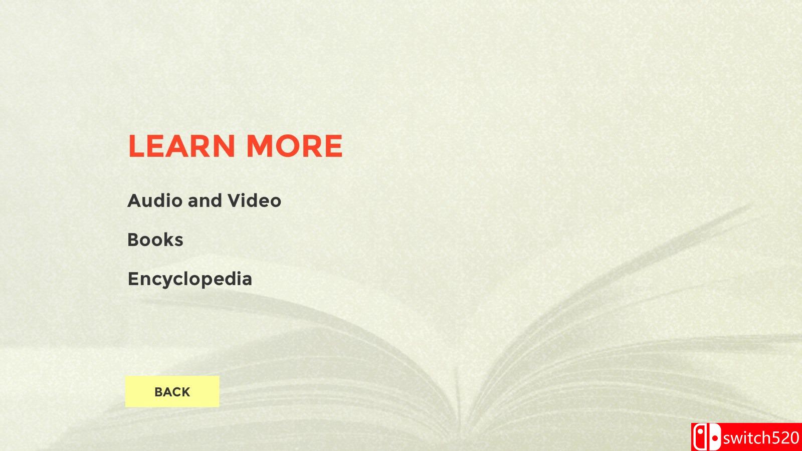《惊声尖叫：里奥波德国王二世统治刚果（Unheard Screams）》OUTLAWS破解版[EN]_4