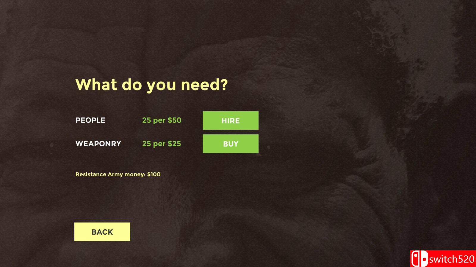 《惊声尖叫：里奥波德国王二世统治刚果（Unheard Screams）》OUTLAWS破解版[EN]_5