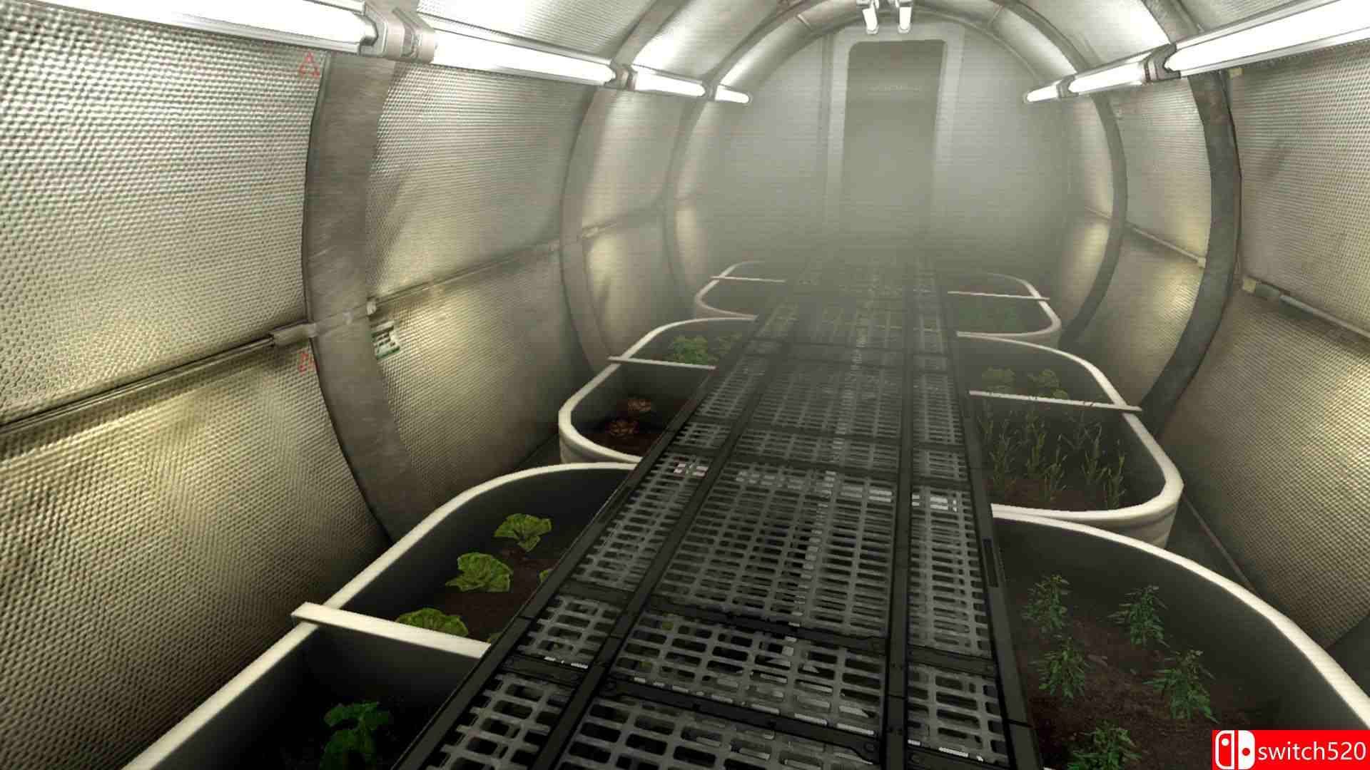 《死尸探索（Corpse of Discovery）》RELOADED破解版[EN]_1